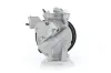 Kompressor, Klimaanlage 12 V NISSENS 89554 Bild Kompressor, Klimaanlage 12 V NISSENS 89554