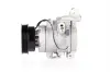 Kompressor, Klimaanlage 12 V NISSENS 89576 Bild Kompressor, Klimaanlage 12 V NISSENS 89576