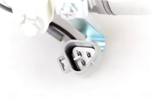 Kompressor, Klimaanlage 12 V NISSENS 89576 Bild Kompressor, Klimaanlage 12 V NISSENS 89576