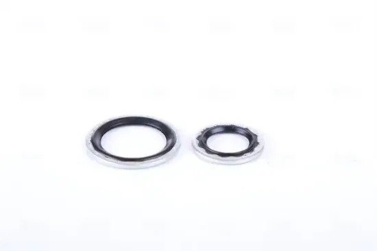 Kompressor, Klimaanlage 12 V NISSENS 89577 Bild Kompressor, Klimaanlage 12 V NISSENS 89577