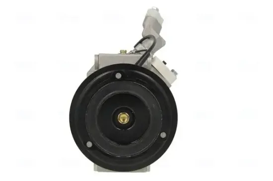 Kompressor, Klimaanlage 12 V NISSENS 89586 Bild Kompressor, Klimaanlage 12 V NISSENS 89586