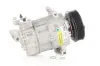 Kompressor, Klimaanlage 12 V NISSENS 89590 Bild Kompressor, Klimaanlage 12 V NISSENS 89590