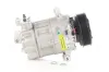 Kompressor, Klimaanlage 12 V NISSENS 89590 Bild Kompressor, Klimaanlage 12 V NISSENS 89590