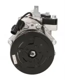 Ölkühler, Motoröl NISSENS 90850