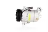 Kompressor, Klimaanlage 12 V NISSENS 89608 Bild Kompressor, Klimaanlage 12 V NISSENS 89608