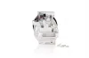 Kompressor, Klimaanlage 12 V NISSENS 89608 Bild Kompressor, Klimaanlage 12 V NISSENS 89608