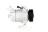 Kompressor, Klimaanlage 12 V NISSENS 89608