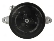 Ölkühler, Motoröl NISSENS 90889