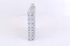 Ölkühler, Motoröl NISSENS 90535 Bild Ölkühler, Motoröl NISSENS 90535
