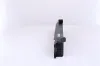 Ölkühler, Motoröl NISSENS 90615 Bild Ölkühler, Motoröl NISSENS 90615