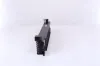 Ölkühler, Motoröl NISSENS 90615 Bild Ölkühler, Motoröl NISSENS 90615