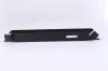 Ölkühler, Motoröl NISSENS 90615 Bild Ölkühler, Motoröl NISSENS 90615