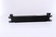 Ölkühler, Motoröl NISSENS 90615