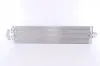Ölkühler, Automatikgetriebe NISSENS 90617 Bild Ölkühler, Automatikgetriebe NISSENS 90617