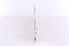 Ölkühler, Automatikgetriebe NISSENS 90617 Bild Ölkühler, Automatikgetriebe NISSENS 90617