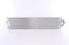 &Ouml;lk&uuml;hler, Automatikgetriebe NISSENS 90617