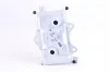 Ölkühler, Motoröl NISSENS 90618 Bild Ölkühler, Motoröl NISSENS 90618