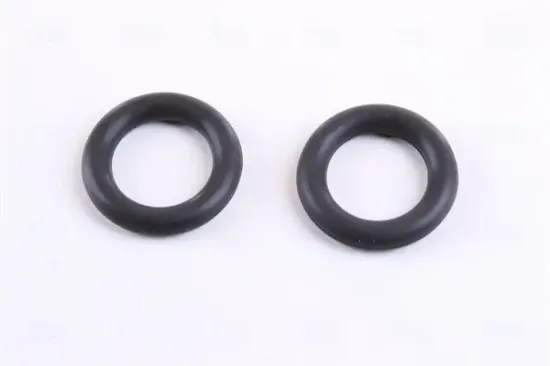 Ölkühler, Motoröl NISSENS 90618 Bild Ölkühler, Motoröl NISSENS 90618