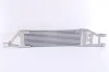Ölkühler, Automatikgetriebe NISSENS 90619 Bild Ölkühler, Automatikgetriebe NISSENS 90619