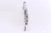 Ölkühler, Automatikgetriebe NISSENS 90619 Bild Ölkühler, Automatikgetriebe NISSENS 90619