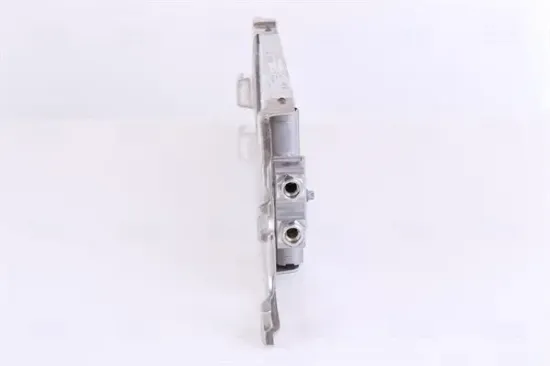 Ölkühler, Automatikgetriebe NISSENS 90619 Bild Ölkühler, Automatikgetriebe NISSENS 90619