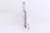 Ölkühler, Automatikgetriebe NISSENS 90619 Bild Ölkühler, Automatikgetriebe NISSENS 90619