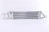&Ouml;lk&uuml;hler, Automatikgetriebe NISSENS 90619
