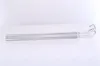 Ölkühler, Lenkung NISSENS 90627 Bild Ölkühler, Lenkung NISSENS 90627