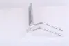Ölkühler, Lenkung NISSENS 90627 Bild Ölkühler, Lenkung NISSENS 90627