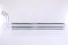 Ölkühler, Lenkung NISSENS 90633 Bild Ölkühler, Lenkung NISSENS 90633