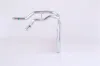 Ölkühler, Lenkung NISSENS 90633 Bild Ölkühler, Lenkung NISSENS 90633
