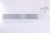 Ölkühler, Lenkung NISSENS 90633 Bild Ölkühler, Lenkung NISSENS 90633