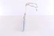Ölkühler, Motoröl NISSENS 90935