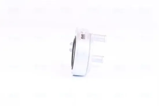 Ölkühler, Motoröl NISSENS 90650 Bild Ölkühler, Motoröl NISSENS 90650