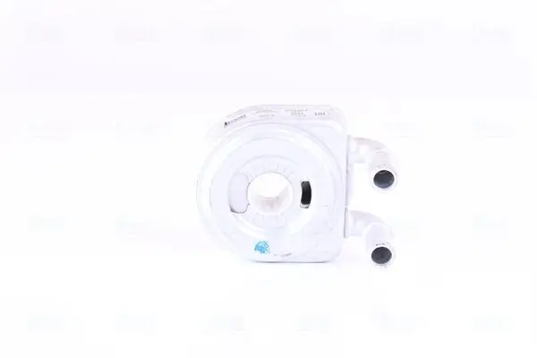 Ölkühler, Motoröl NISSENS 90650