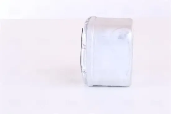 Ölkühler, Motoröl NISSENS 90652 Bild Ölkühler, Motoröl NISSENS 90652