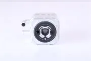 Ölkühler, Motoröl NISSENS 90654