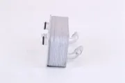 Ölkühler, Motoröl NISSENS 90944