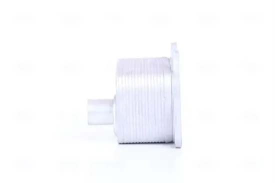 Ölkühler, Motoröl NISSENS 90659 Bild Ölkühler, Motoröl NISSENS 90659