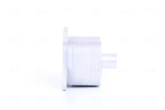 Ölkühler, Motoröl NISSENS 90659 Bild Ölkühler, Motoröl NISSENS 90659