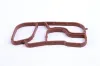 Ölkühler, Motoröl NISSENS 90659 Bild Ölkühler, Motoröl NISSENS 90659