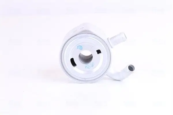 Ölkühler, Motoröl NISSENS 90669