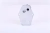 Ölkühler, Motoröl NISSENS 90675 Bild Ölkühler, Motoröl NISSENS 90675