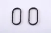 Ölkühler, Motoröl NISSENS 90675 Bild Ölkühler, Motoröl NISSENS 90675
