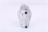 Ölkühler, Motoröl NISSENS 90675 Bild Ölkühler, Motoröl NISSENS 90675