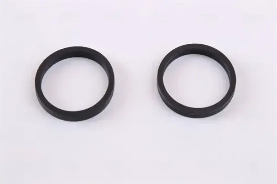 Ölkühler, Motoröl NISSENS 90968 Bild Ölkühler, Motoröl NISSENS 90968