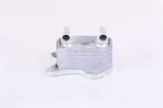Ölkühler, Motoröl NISSENS 90968