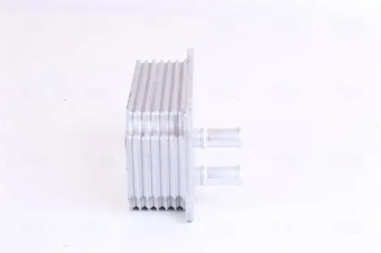 Ölkühler, Motoröl NISSENS 90683 Bild Ölkühler, Motoröl NISSENS 90683