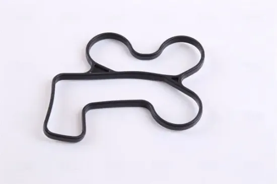 Ölkühler, Motoröl NISSENS 90683 Bild Ölkühler, Motoröl NISSENS 90683