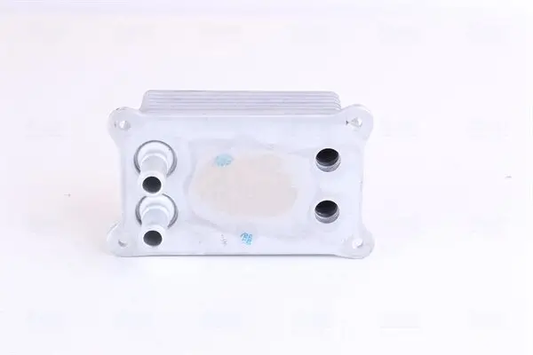 Ölkühler, Motoröl NISSENS 90683